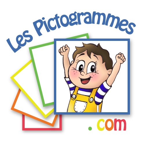 Les pictogrammes